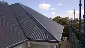 Siding in Maysville, MO